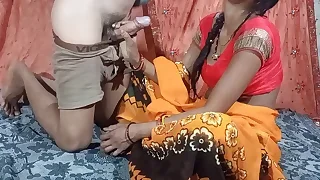 Indian Porn 30