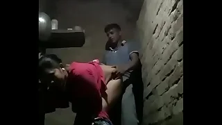 Bhabhi