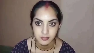 My college boyfriend fucked me&comma; Indian desi bhabhi sexual relations video