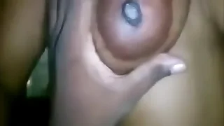 Best indian copulation video collection