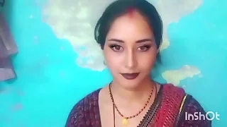Entertainment A college girl fucked in recital position&period; big boobs and tight pussy xxx porn video&comma; Lalita bhabhi hindi sex