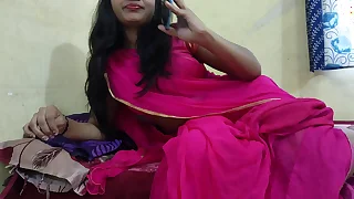 देसी भाभी ने सलून वाले भाई साहब से अपने चुत का बाल साफ करवाया हिन्दी ऑडियो