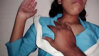 Indian Couples Airless sex porn videos