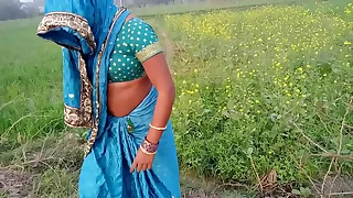 Everbest Homemade XXX Resemble Painful Be crazy PORN Nearby HINDI